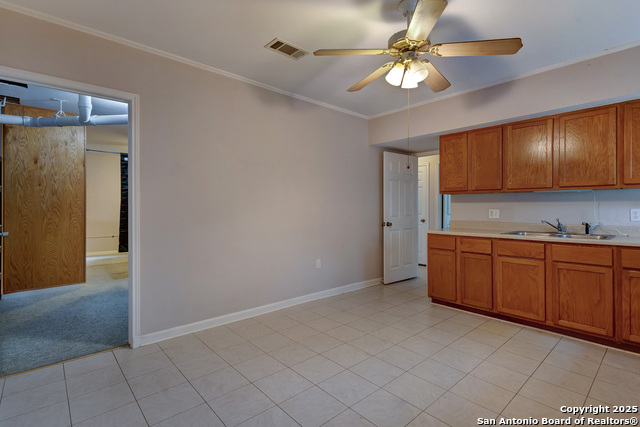 Image 26 of 40 For 1306 Lytle