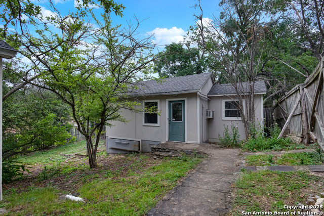 Image 27 of 40 For 1306 Lytle