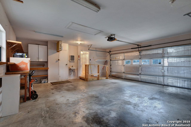 Image 35 of 40 For 1306 Lytle