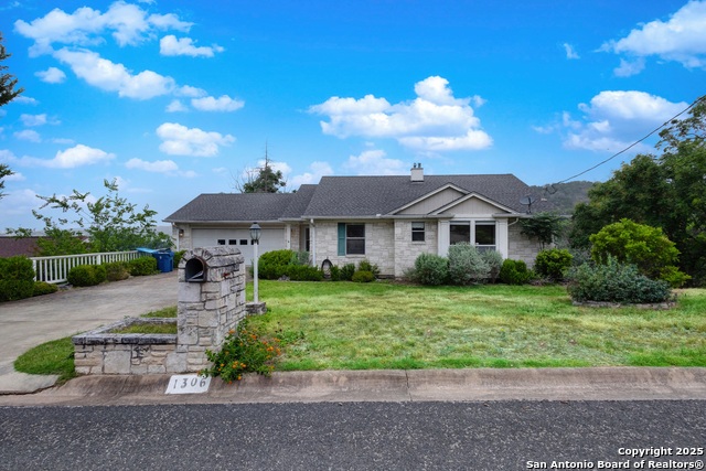 Image 37 of 40 For 1306 Lytle