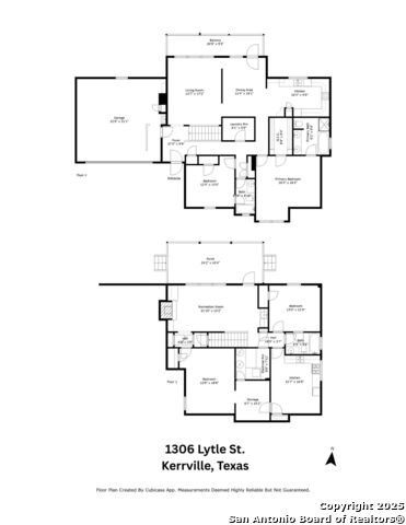 Image 39 of 40 For 1306 Lytle