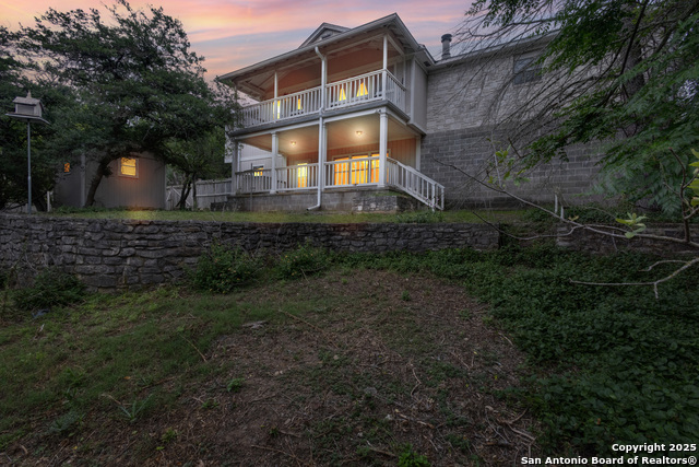 Image 40 of 40 For 1306 Lytle