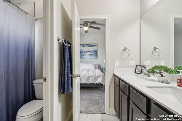 Listing photo id 8 for 28115 Baldacci