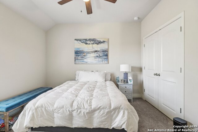 Listing photo id 9 for 28115 Baldacci