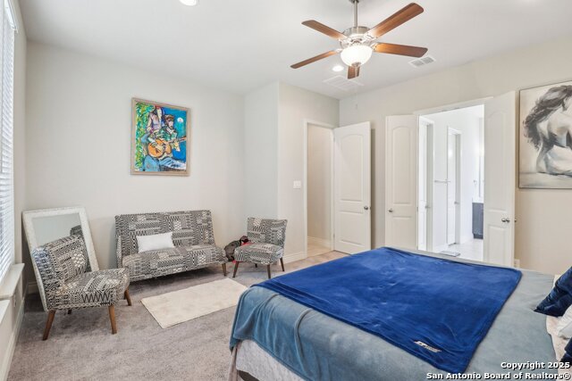 Listing photo id 11 for 28115 Baldacci