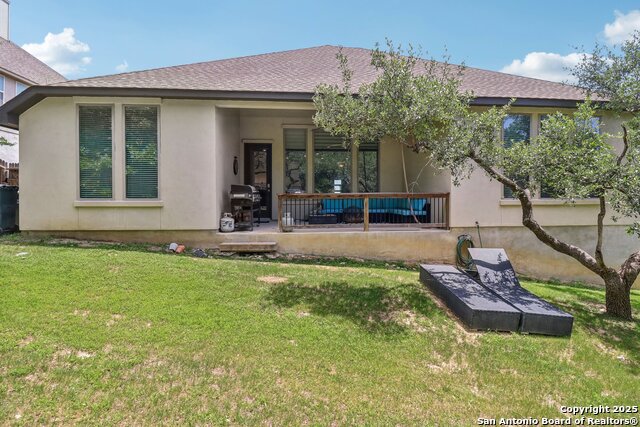 Listing photo id 15 for 28115 Baldacci