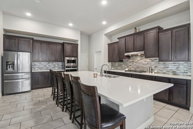 Listing photo id 3 for 28115 Baldacci