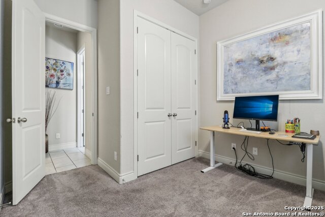 Listing photo id 6 for 28115 Baldacci
