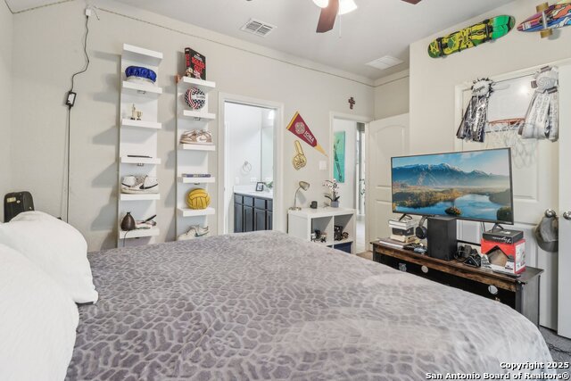 Listing photo id 7 for 28115 Baldacci
