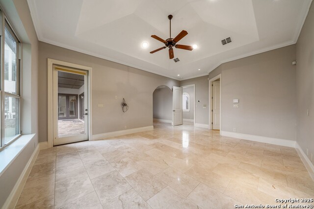 Image 21 of 53 For 19223 Terra Rock