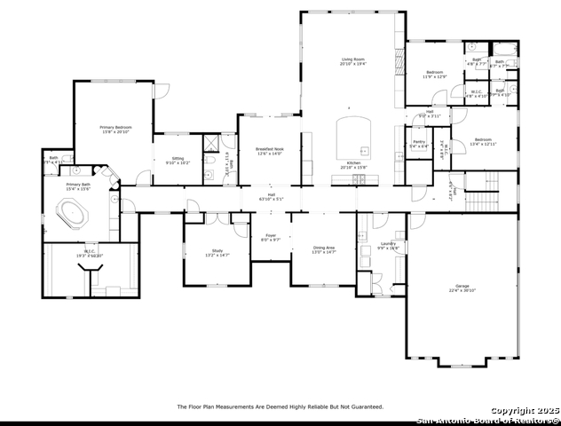 Image 42 of 53 For 19223 Terra Rock