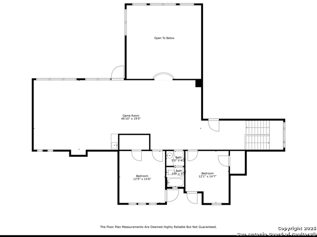 Image 43 of 53 For 19223 Terra Rock