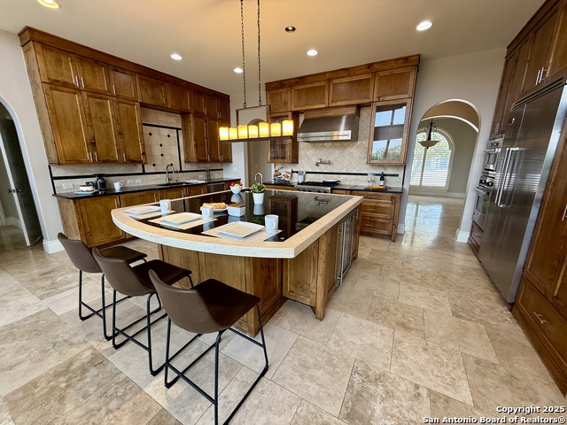Image 9 of 53 For 19223 Terra Rock