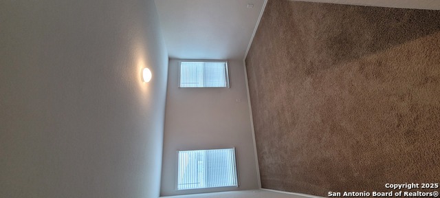 Image 10 of 29 For 29640 Winter Copper