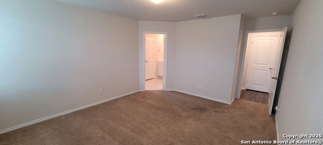 Image 11 of 29 For 29640 Winter Copper