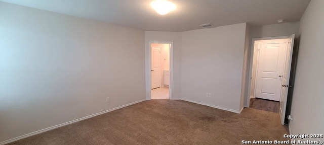 Image 12 of 29 For 29640 Winter Copper