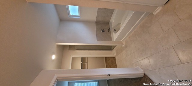 Image 13 of 29 For 29640 Winter Copper