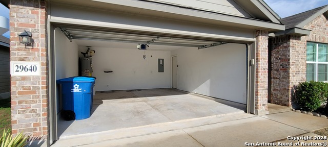 Image 14 of 29 For 29640 Winter Copper