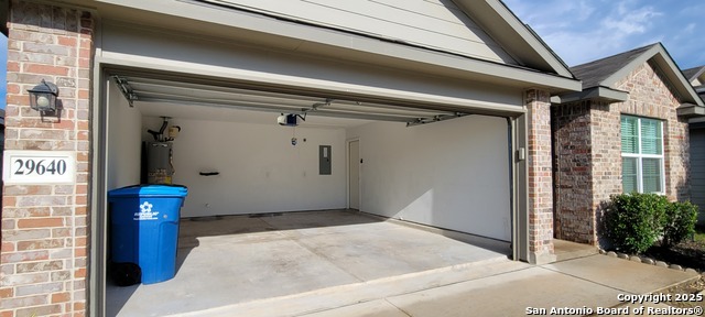 Image 15 of 29 For 29640 Winter Copper