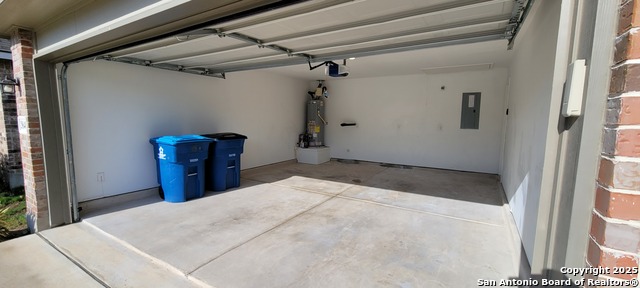 Image 16 of 29 For 29640 Winter Copper