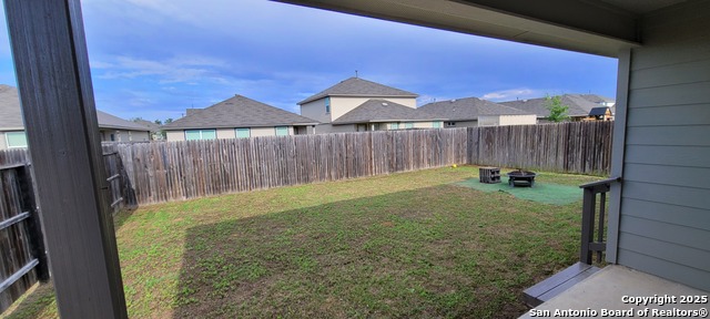 Image 17 of 29 For 29640 Winter Copper