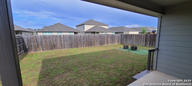 Image 18 of 29 For 29640 Winter Copper