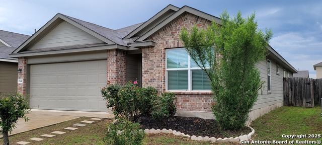 Image 2 of 29 For 29640 Winter Copper