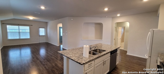 Image 4 of 29 For 29640 Winter Copper