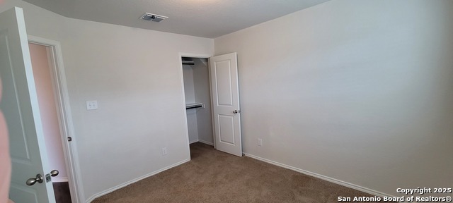 Image 6 of 29 For 29640 Winter Copper