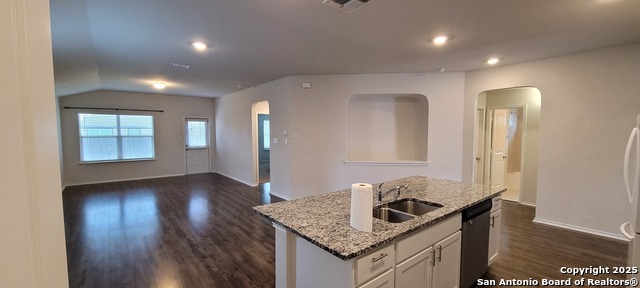 Image 7 of 29 For 29640 Winter Copper