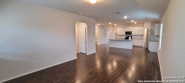 Image 8 of 29 For 29640 Winter Copper