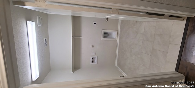 Image 9 of 29 For 29640 Winter Copper