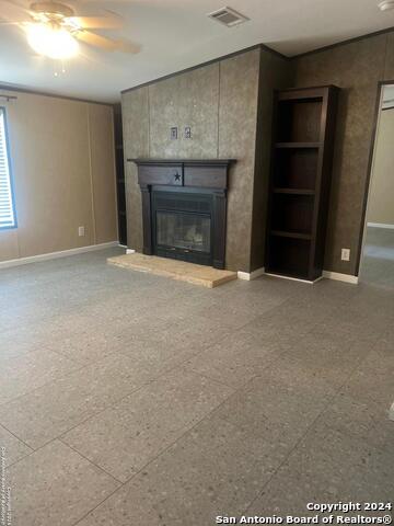 Image 3 of 15 For 8996 Fm 775  B
