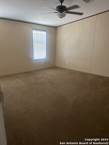 Image 5 of 15 For 8996 Fm 775  B