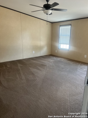 Image 6 of 15 For 8996 Fm 775  B