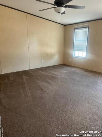 Image 7 of 15 For 8996 Fm 775  B