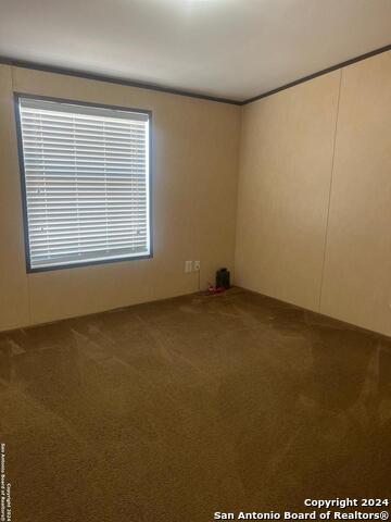 Image 8 of 15 For 8996 Fm 775  B