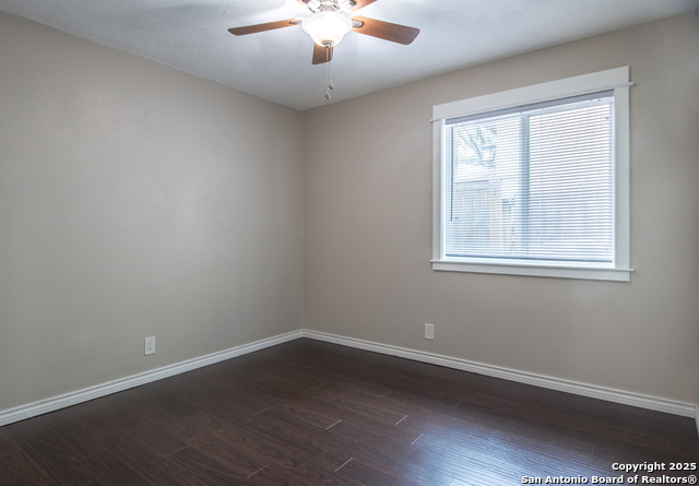 Listing photo id 20 for 7122 Ranch Hill Dr