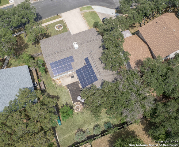 Listing photo id 22 for 7122 Ranch Hill Dr