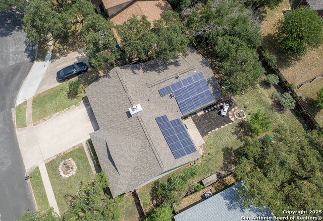Listing photo id 23 for 7122 Ranch Hill Dr