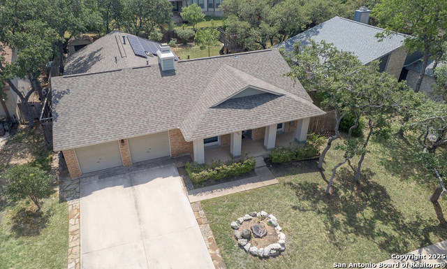 Listing photo id 24 for 7122 Ranch Hill Dr
