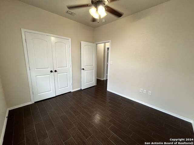 Image 10 of 16 For 681 Creekside