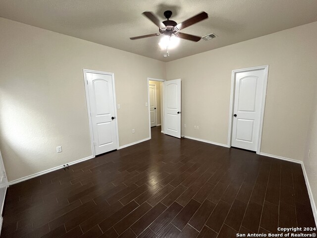 Image 12 of 16 For 681 Creekside