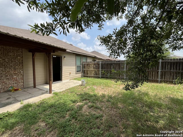 Image 16 of 16 For 681 Creekside