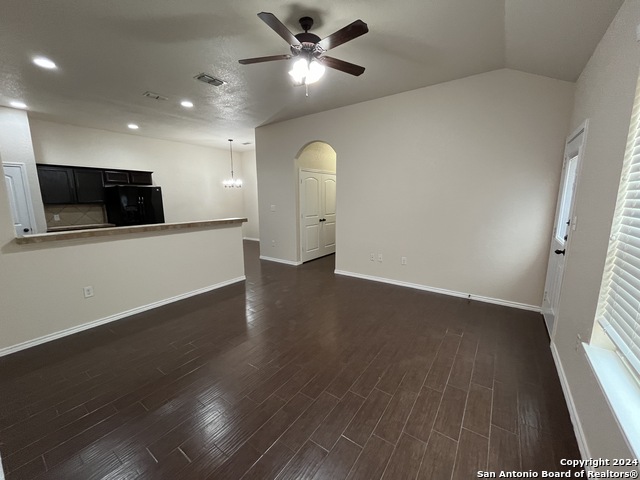 Image 2 of 16 For 681 Creekside