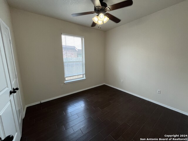 Image 6 of 16 For 681 Creekside