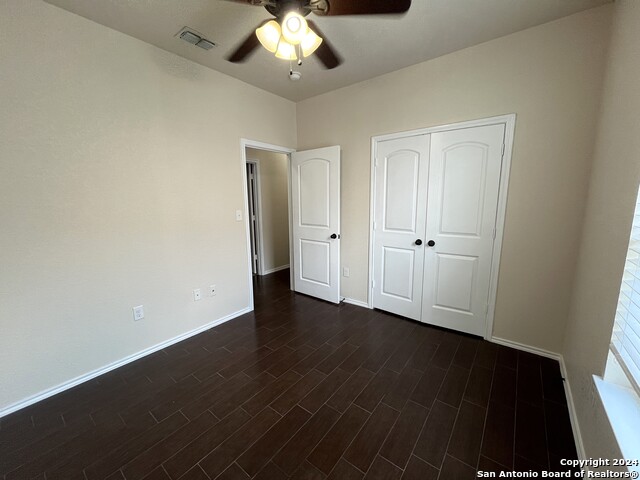 Image 7 of 16 For 681 Creekside