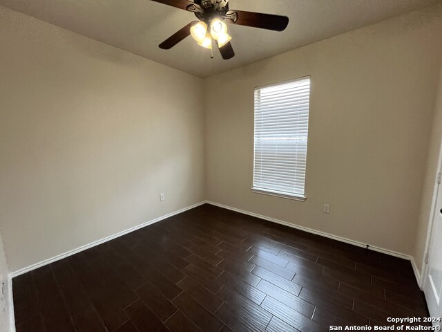 Image 9 of 16 For 681 Creekside
