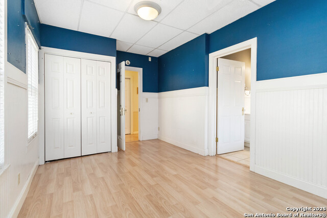 Image 24 of 27 For 859 Pine St  