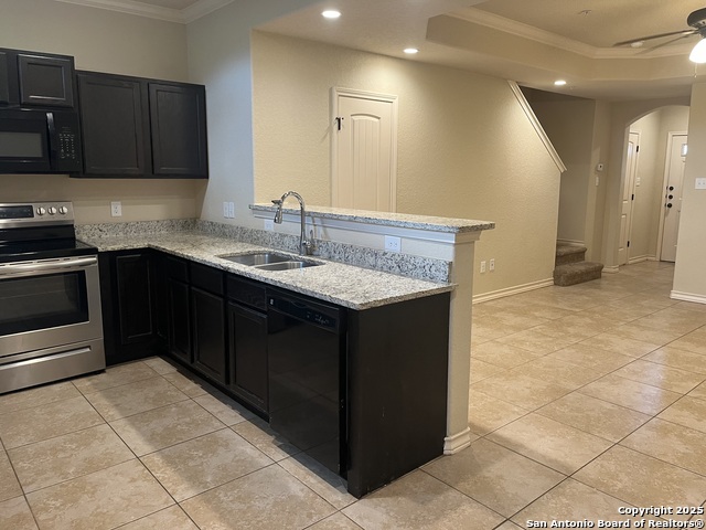 Image 10 of 26 For 14003 Fratelli Rd.  102